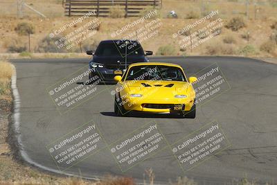 media/Sep-29-2024-Turn8 Trackdays (Sun) [[1cf3b4bb64]]/Green/Session 1 (Turn 3)/